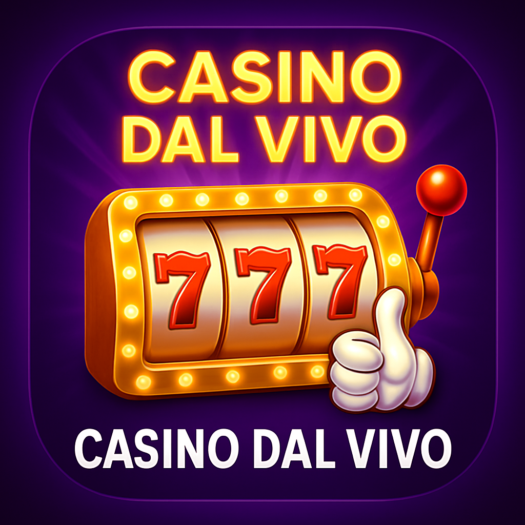 Dal Vivo