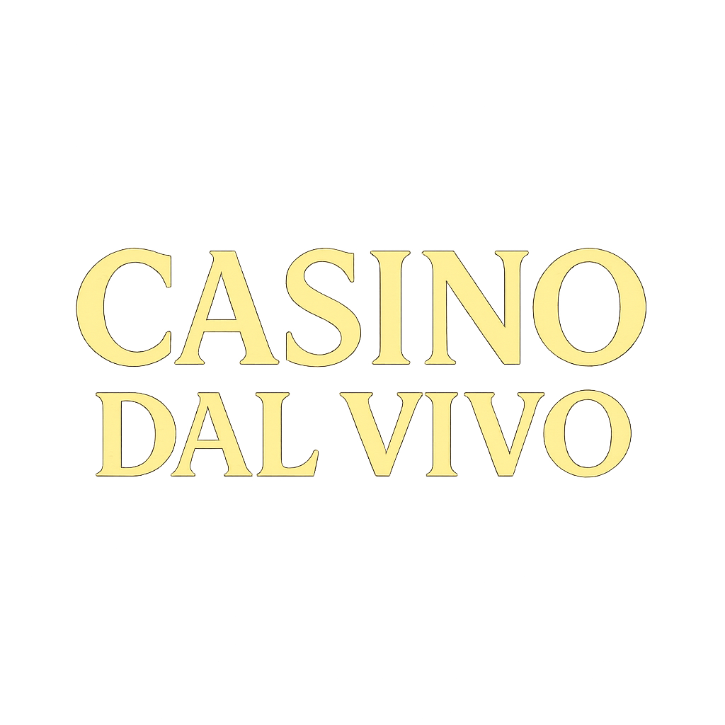 Casino Dal Vivo
